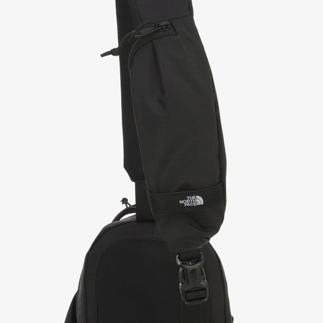ノースフェイスTHE NORTHFACEボレアリススリングバッグBOREALIS northface-079_01.jpg