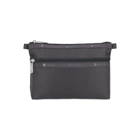 レスポートサック Cosmetic Clutch THUNDER 7105 R112 lesportsac ポーチ