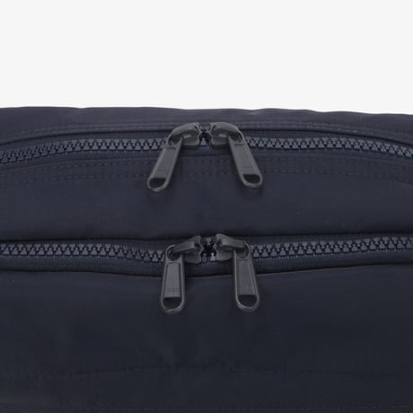 ザ・ノースフェイス TRAVEL CROSS BAG M トラベル クロスバッグ M Navy THE NORTH FACE ショルダーバッグ