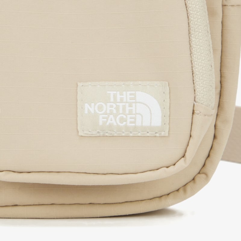 ザ・ノースフェイス URBAN 2POCKET CROSS BAG アーバン2ポケット