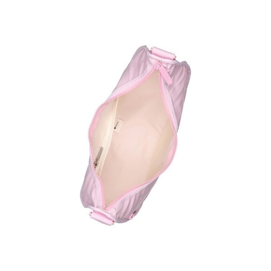 68cec0ba01165d2c7d0dd0dd
