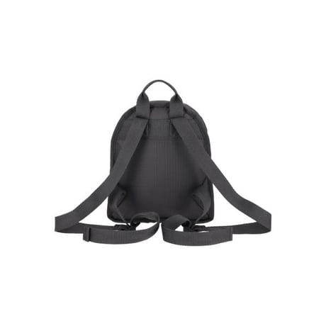 レスポートサック MINI ROUTE BACKPACK THUNDER 1580 R112 lesportsac リュック