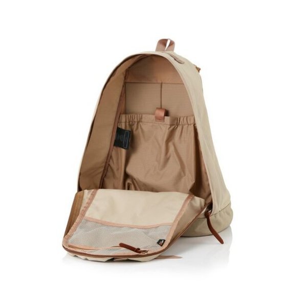 グレゴリー CLASSIC DAY PACK デイパック DESERT SAND Gregor