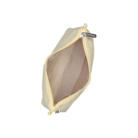 レスポートサック Cosmetic Clutch LEMON MERINGUE 7105 RA11 lesportsac ポーチ