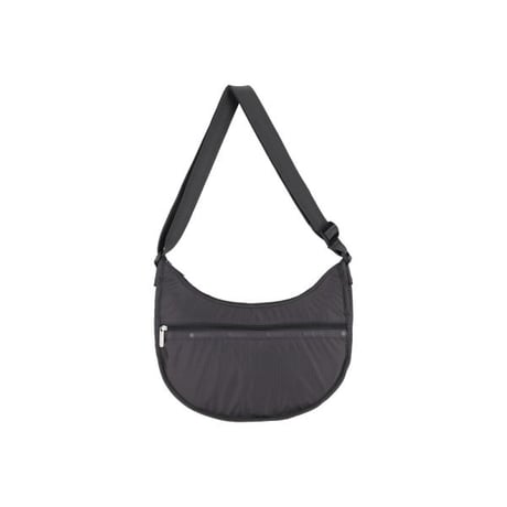 レスポートサック EVERYDAY HOBO THUNDER 1007 R112 lesportsac ショルダーバッグ
