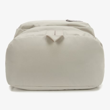 ザ・ノースフェイス TNF DAY PACK M デイパック バックパック White Sand THE NORTH FACE リュック