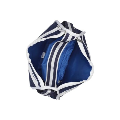 レスポートサック Deluxe Everyday Bag SPECTATOR DEEP BLUE 7507 C466 lesportsac ショルダーバッグ