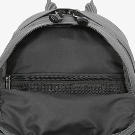 ザ・ノースフェイス RECON MINI リーコン ミニ バックパック Gray THE NORTH FACE リュック