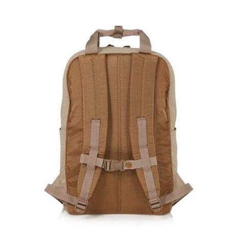 グレゴリー EASY PEASY DAY イージーピージーデイ DESERT SAND Gregory リュック