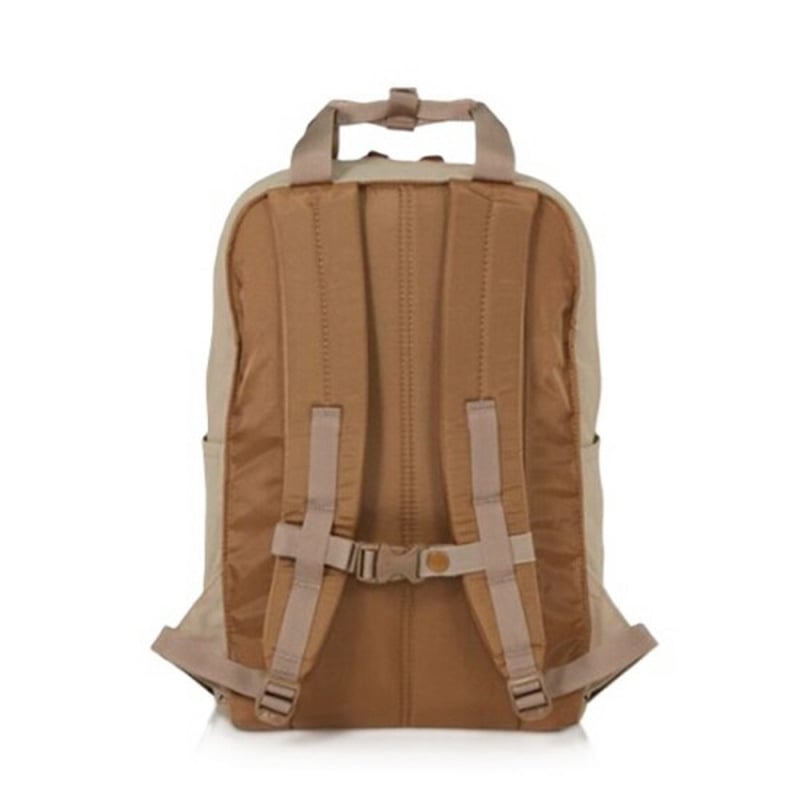 グレゴリー EASY PEASY DAY イージーピージーデイ DESERT SAND Gre