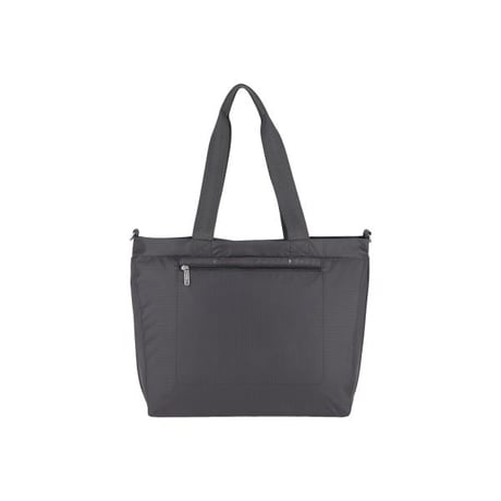 レスポートサック CARRYALL ZIP TOTE THUNDER 2925 R112 lesportsac トートバッグ