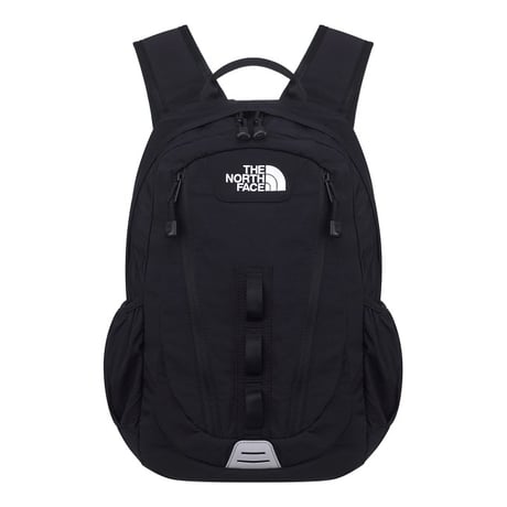 CATEGORY THE NORTH FACE | Asaka公式ファッション通販