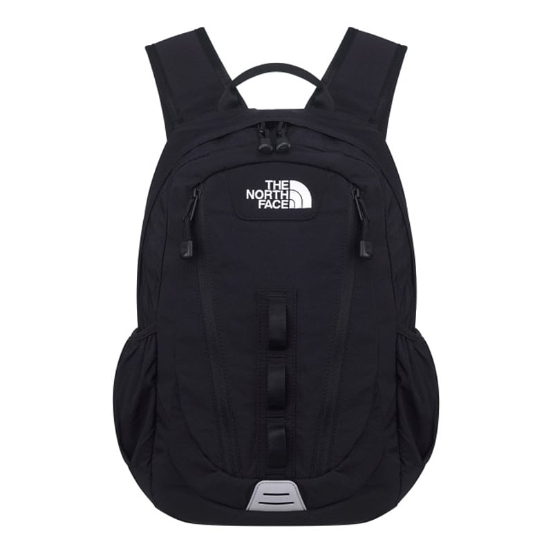 〖韓国限定〗THE NORTH FACE ホワイトレーベルミニショット ザ・ノースフェイス WL MINI SHOT ホワイトレーベル ミニ ショット