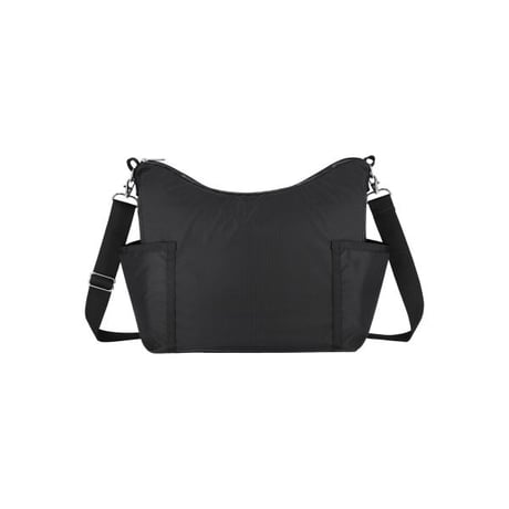 CATEGORY LeSportsac | Asaka公式ファッション通販