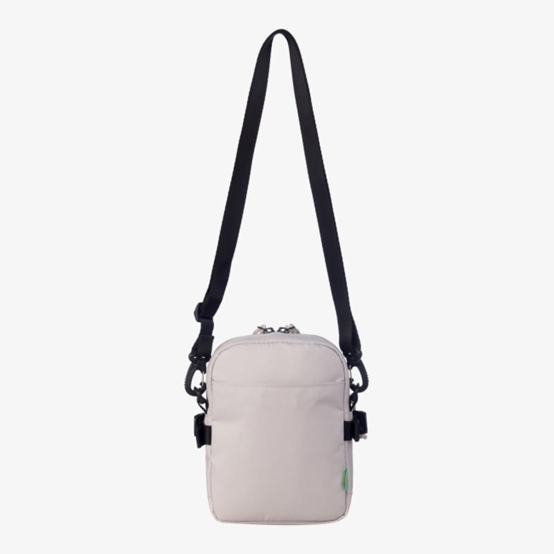 THE NORTH FACE TRAVEL CROSS BAG S ホワイト 楽天市場】[THE NORTH FACE] NN2PQ13 TRAVEL CROSS BAG S クロス