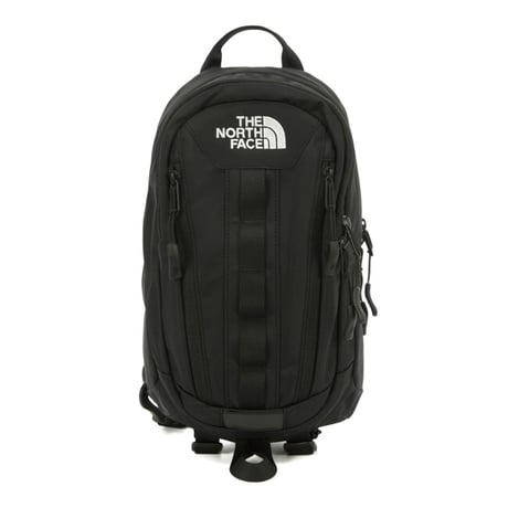 THE NORTH FACE✴︎ノースフェイス✴︎140✴︎ブラック✴︎ 楽天市場】【楽天1位】 ザ・ノース・フェイス ノースフェイス