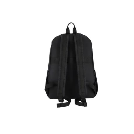 レスポートサック CLASSIC EVERYDAY BACKPACK RECYCLED BLACK 1049 R086 lesportsac リュック