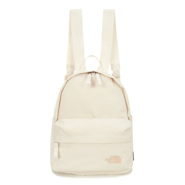 [ノースフェイス]TNF DAY バックパック MINI ★新作・24AW★人気 ノースフェイス]TNF DAY バックパック MINI ☆新作・24AW☆人気