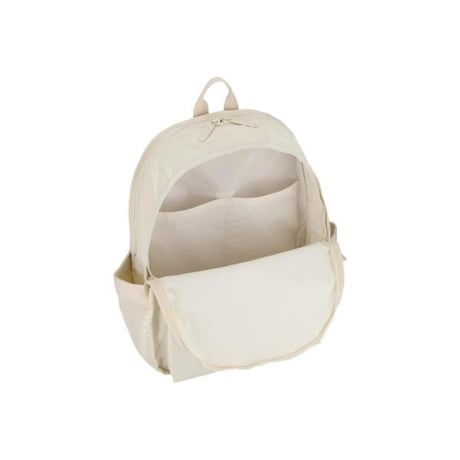 レスポートサック ROUTE BACKPACK PEARIL SHINE 3747 L172 lesportsac リュック