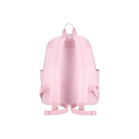 レスポートサック DAILY BACKPACK POWDER PINK 3992 R177 lesportsac リュック