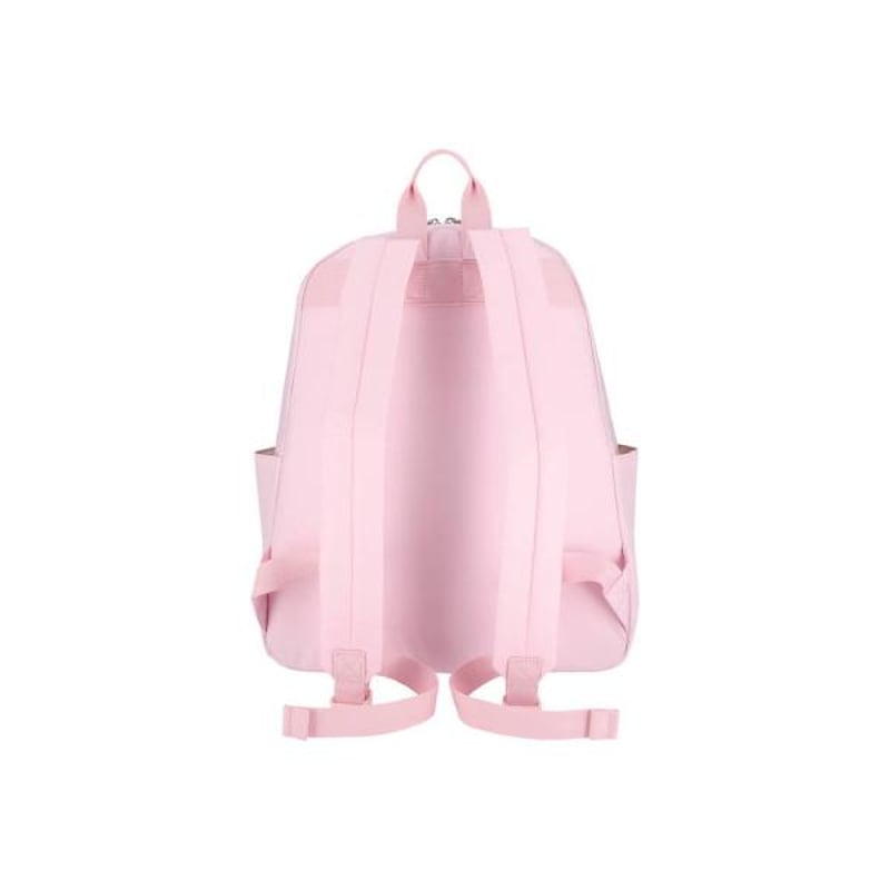 レスポートサック DAILY BACKPACK POWDER PINK 3992 R177 l