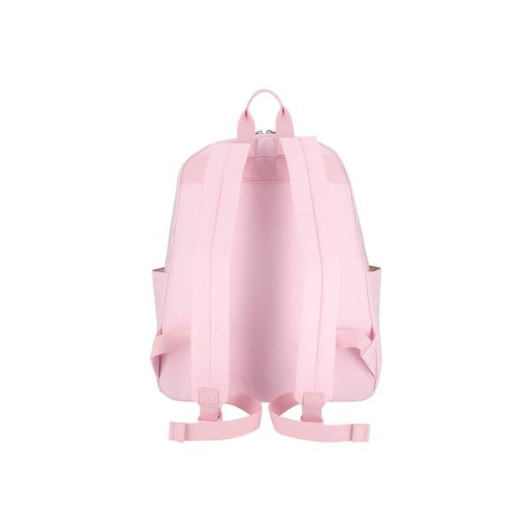 レスポートサック DAILY BACKPACK POWDER PINK 3992 R177 l