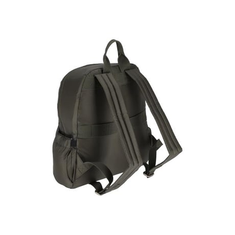 レスポートサック ESSENTIAL MEDIUM BACKPACK GRAVEL C 1311 C378 lesportsac リュック