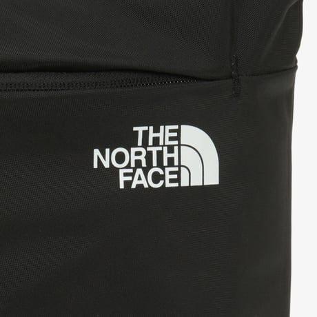 ザ・ノースフェイス SP CROSS BAG L クロスバッグ Black THE NORTH FACE ショルダーバッグ