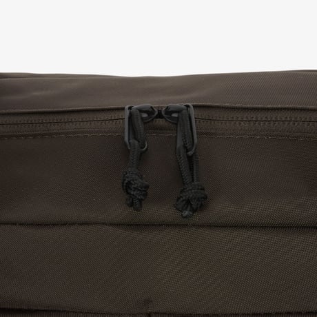 ザ・ノースフェイス SP DUFFLE BAG S ダッフルバッグ Brown THE NORTH FACE トートバッグ