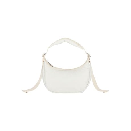 CATEGORY LeSportsac × GLOWNY | Asaka公式ファッション通販