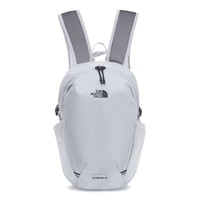 ザ・ノースフェイス STREAM 12 ストリーム12 バックパック Stone Gray THE NORTH FACE リュック