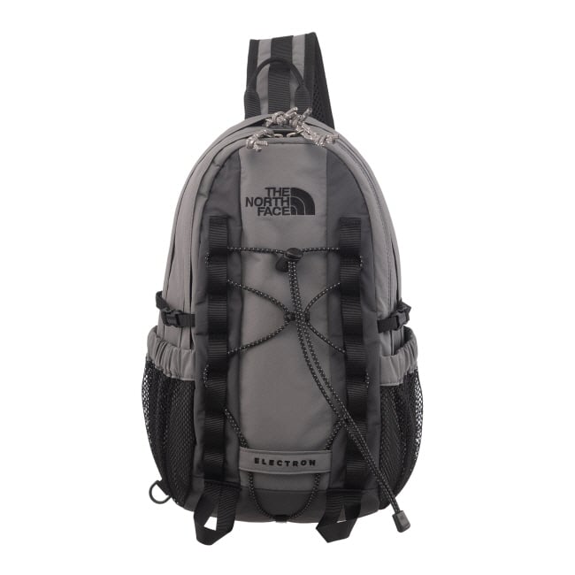 ノースフェイス　スーパーワンウェイバッグ 楽天市場】ノースフェイス ボディバッグ ONE WAY BAG ノース