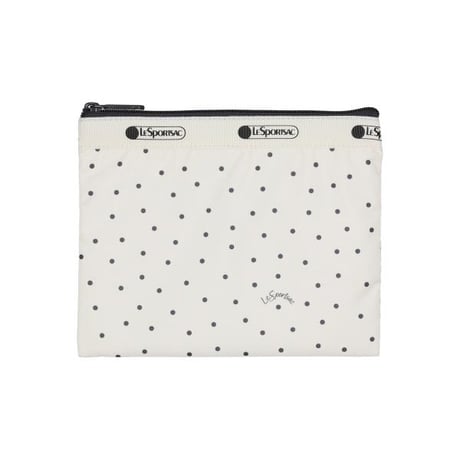 レスポートサック Classic Hobo PLAYFUL DOTS 7520 HE65 lesportsac ショルダーバッグ
