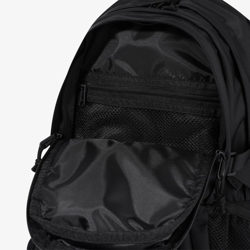 ザ・ノースフェイス ELECTRON 18 エレクトロン18 バックパック Black