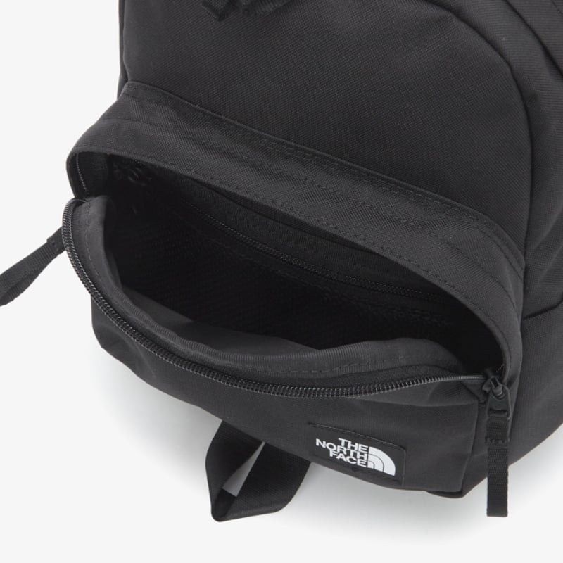 ザ・ノースフェイス TNF DAY PACK MINI デイパック ミニ バックパック