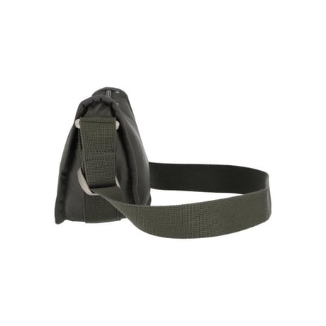 レスポートサック ESSENTIAL SMALL SHOULDER BAG GRAVEL C 2908 C378 lesportsac ショルダーバッグ