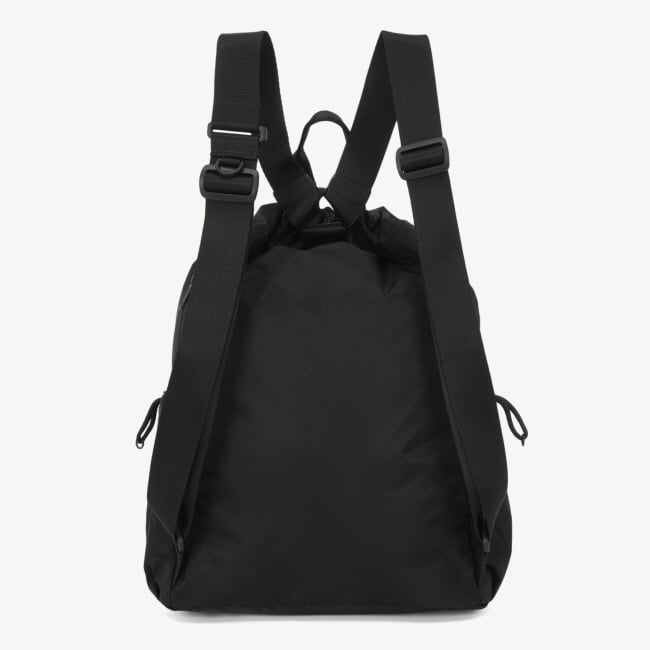 ザ・ノースフェイス BONNEY MULTI PACK ボニーマルチパック