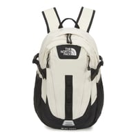 ザ・ノースフェイス MINI SHOT ミニ ショット バックパック Sand Shell THE NORTH FACE リュック