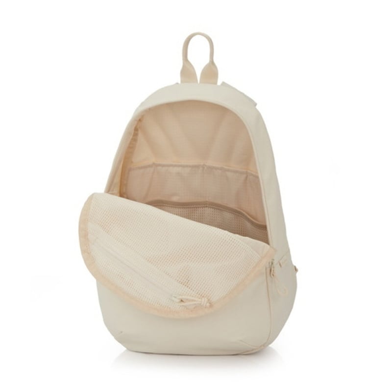 GREGORY グレゴリーリュック SUSZY BACKPACK Sスージー グレゴリー SUSZY BACKPACK S スージーバックパック IVORY WHITE