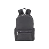 レスポートサック SMALL EVERYDAY BACKPACK THUNDER 1801 R112 lesportsac リュック