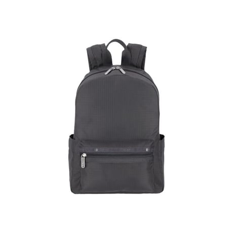 レスポートサック SMALL EVERYDAY BACKPACK THUNDER 1801 R112 lesportsac リュック