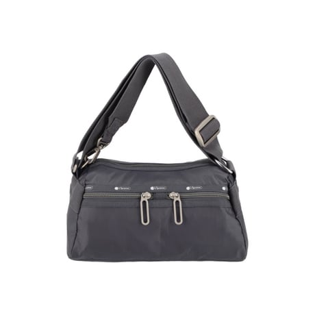 CATEGORY ESSENTIAL COLLECTION | Asaka公式ファッション通販