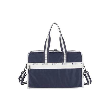 CATEGORY SPECTATOR COLLECTION | Asaka公式ファッション通販