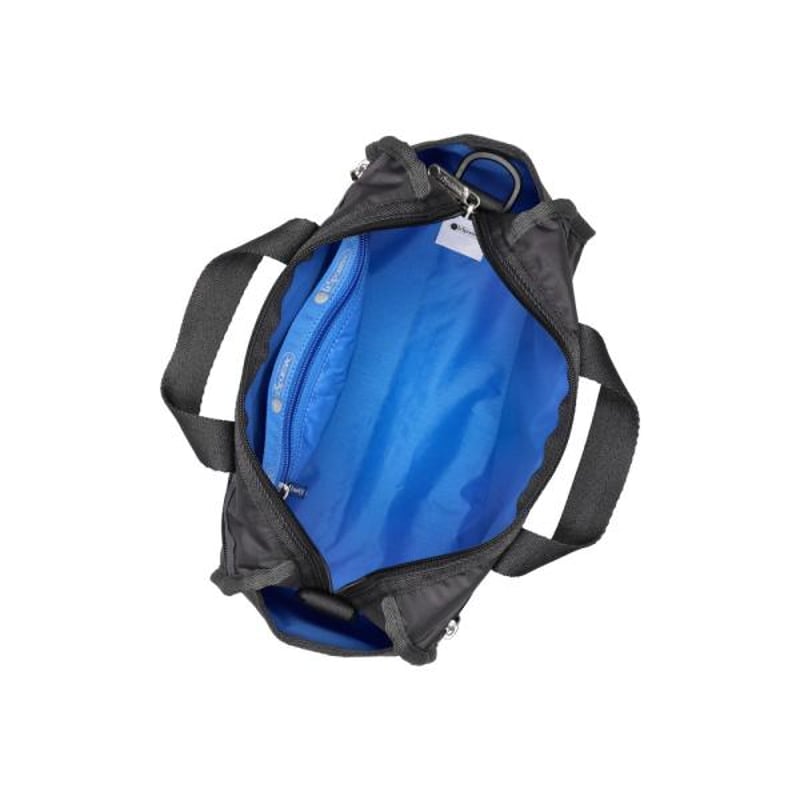 レスポートサック MINI DUFFEL CROSSBODY THUNDER 1594 R11