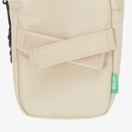 ザ・ノースフェイス ASCEND MULTI TREKKING POUCH アセンドマルチトレッキング ポーチ Light Beige THE NORTH FACE ショルダーバッグ