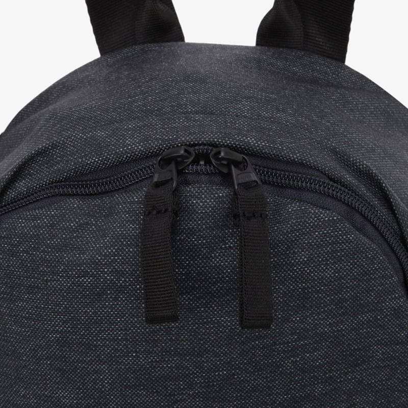 新品未使用 ノースフェイス TNFデイパック ミニリュック 12L ブラック Amazon | [THE NORTH FACE] [ザノースフェイス] バッグ メンズ