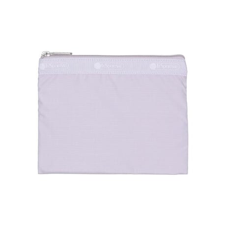 レスポートサック Classic Hobo SOFT LAVENDER 7520 RA30 lesportsac ショルダーバッグ