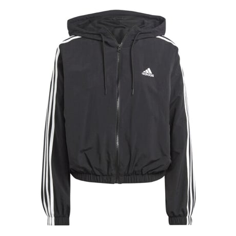 新品2XL Adidas ファッションジャケット カーボンブラック KC3114 楽天市場】【20%OFFクーポン対象！9/22まで】アディダス（adidas