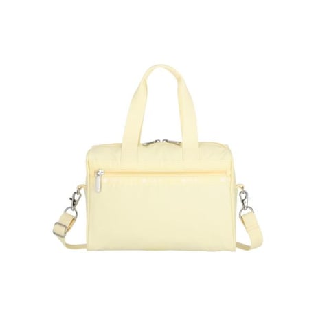 Supreme2013aw ダッフルバッグ　最終値下げ 24SS Week1 立ち上げ Supreme Mini Duffle Bag ダッフルバッグ