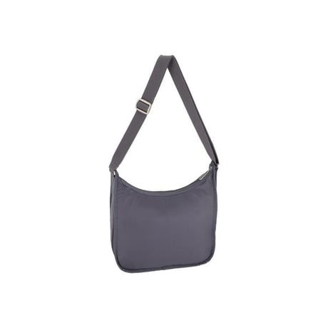レスポートサック ESSENTIAL MEDIUM HOBO SHADOW GREY C 1312 C411 lesportsac ショルダーバッグ
